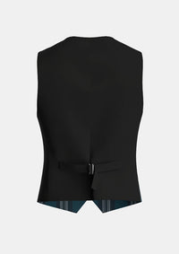 Traditional_Earl_of_St_Andrews_tartan_85_Waistcoat_back_image