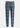 Earl of St Andrews Tartan Trouser