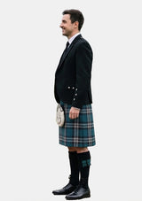 Traditional_Earl_of_St_Andrews_tartan_Kilt_and_Argyle_Jacket_Kilt_Outfits_left_image