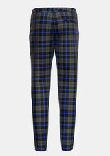 Traditional_Earthrise_Tartan_trouser_back_image