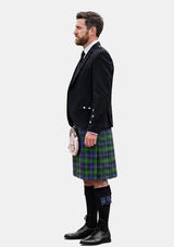 Traditional_East_Lothian_Tartan_2561_Kilt_and_Argyle_Jacket_Kilt_Outfits_left_image