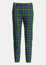 Traditional_East_Lothian_Tartan_2561_trouser_front_image