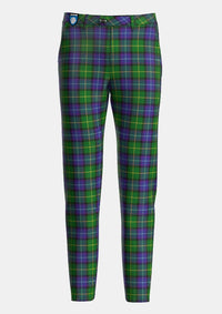 Traditional_East_Lothian_Tartan_2561_trouser_front_image