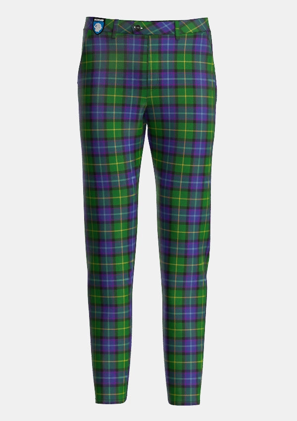Traditional_East_Lothian_Tartan_2561_trouser_front_image