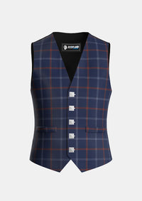 Traditional_Easton_Tartan_11121_Waistcoat_front_image