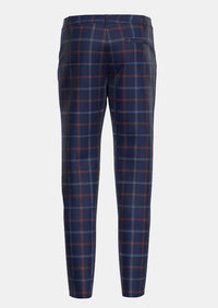 Traditional_Easton_Tartan_11121_trouser_back_image