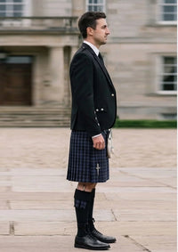 Traditional_Edgar_Tartan_11125_Kilt_and_Argyle_Jacket_Kilt_Outfit_right_image