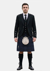 Traditional_Edgar_Tartan_11125_Kilt_and_Argyle_Jacket_Kilt_Outfits_front_image