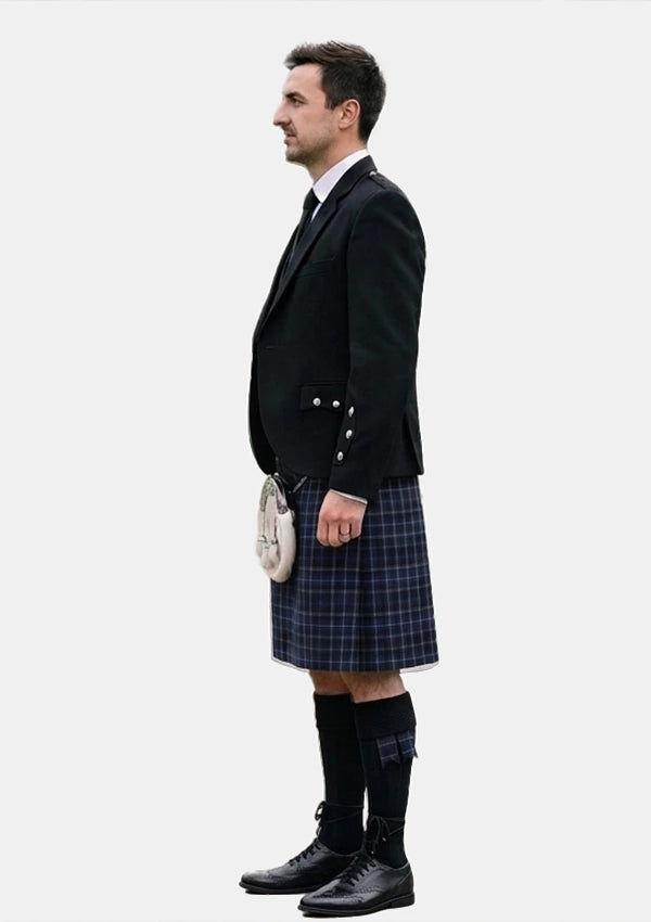 Traditional_Edgar_Tartan_11125_Kilt_and_Argyle_Jacket_Kilt_Outfits_left_image