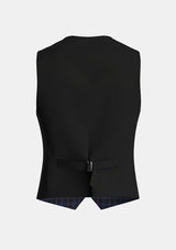 Traditional_Edgar_Tartan_11125_Waistcoat_back_image