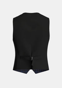 Traditional_Edgar_Tartan_11125_Waistcoat_back_image