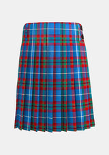 Traditional_Edinburgh_tartan_back_image_with_pleated_design_and_adjustable_buckles_for_men