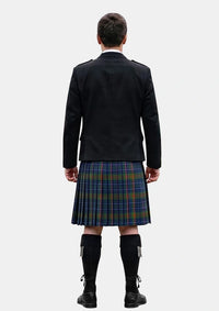 Traditional_Edmonstone_of_Duntreath_Tartan_10398_Kilt_and_Argyle_Jacket_Kilt_Outfits_back_image