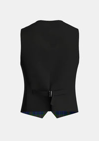 Traditional_Edmonstone_of_Duntreath_Tartan_10398_Waistcoat_back_image