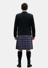 Traditional_Edwards_tartan_5731_Kilt_and_Argyle_Jacket_Kilt_Outfits_back_image