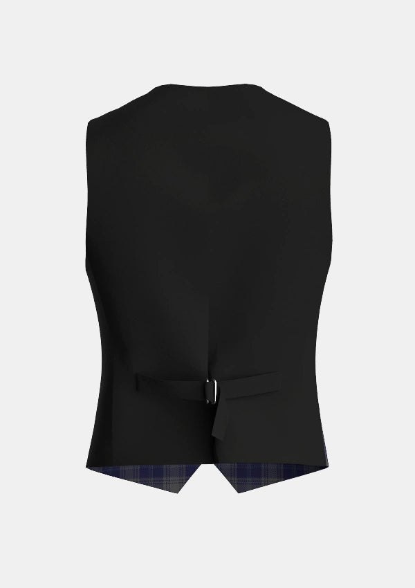 Traditional_Edwards_tartan_5731_Waistcoat_back_image