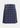 Traditional_Edwards_tartan_5731_kilt_front_image_with_pleated_design_and_adjustable_buckles_for_men
