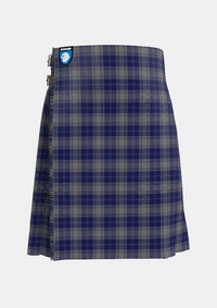 Traditional_Edwards_tartan_5731_kilt_front_image_with_pleated_design_and_adjustable_buckles_for_men