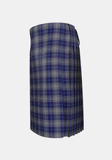 Traditional_Edwards_tartan_5731_kilt_left_image_with_pleated_design_and_adjustable_buckles_for_men