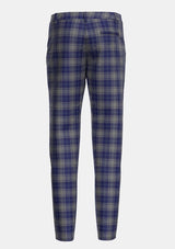 Edwards Tartan Trouser