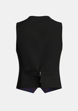 Traditional_Elliot_2_Tartan_596_Waistcoat_back_image