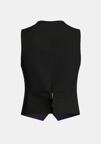 Traditional_Elliot_2_Tartan_596_Waistcoat_back_image