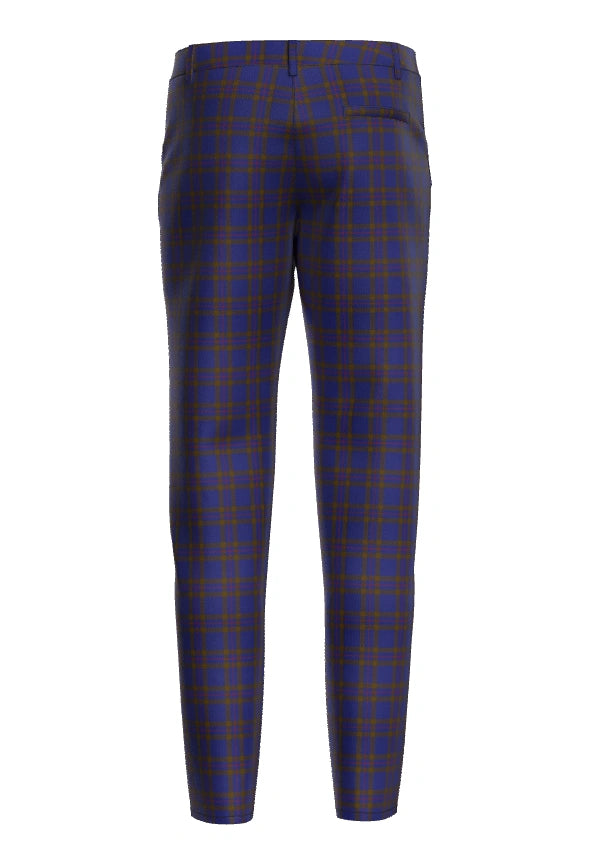 files/Traditional_Elliot_2_Tartan_596_trouser_back_image