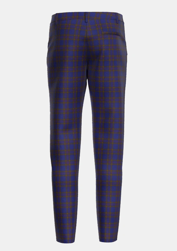 files/Traditional_Elliot_2_Tartan_596_trouser_back_image