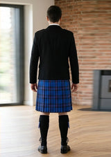 Traditional_Elliot_tartan_596_Kilt_and_Argyle_Jacket_Kilt_Outfit_back_image