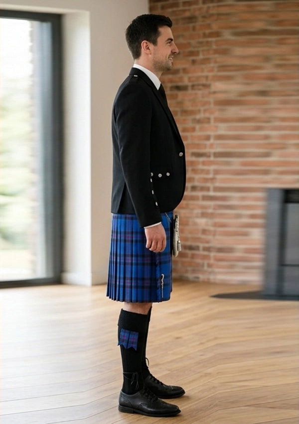 Traditional_Elliot_tartan_596_Kilt_and_Argyle_Jacket_Kilt_Outfit_right_image