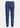 Elliot Tartan Trouser