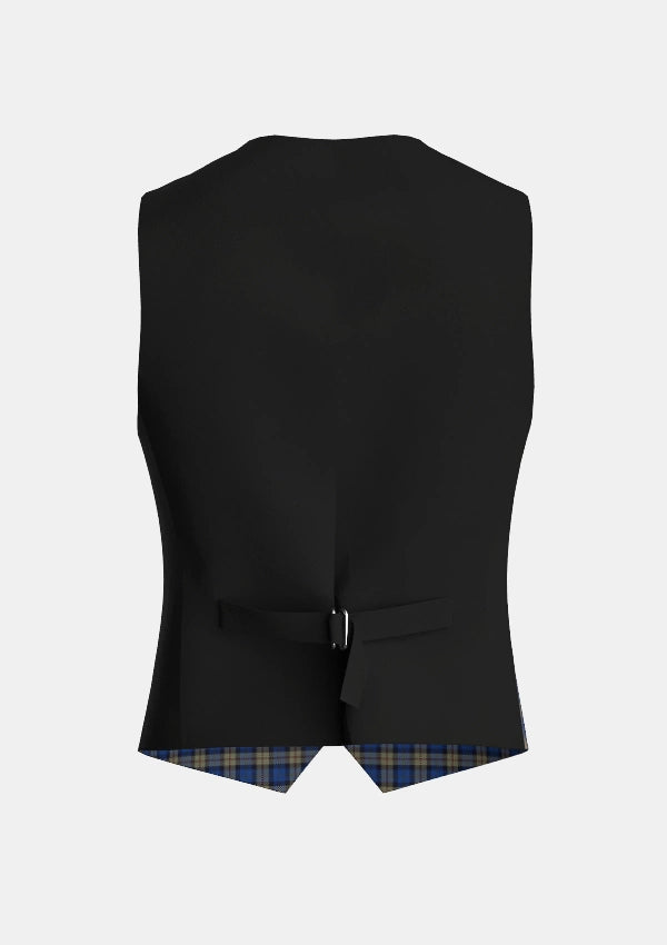 Traditional_Elliott_Lynn_Family_Tartan_12960_Waistcoat_back_image