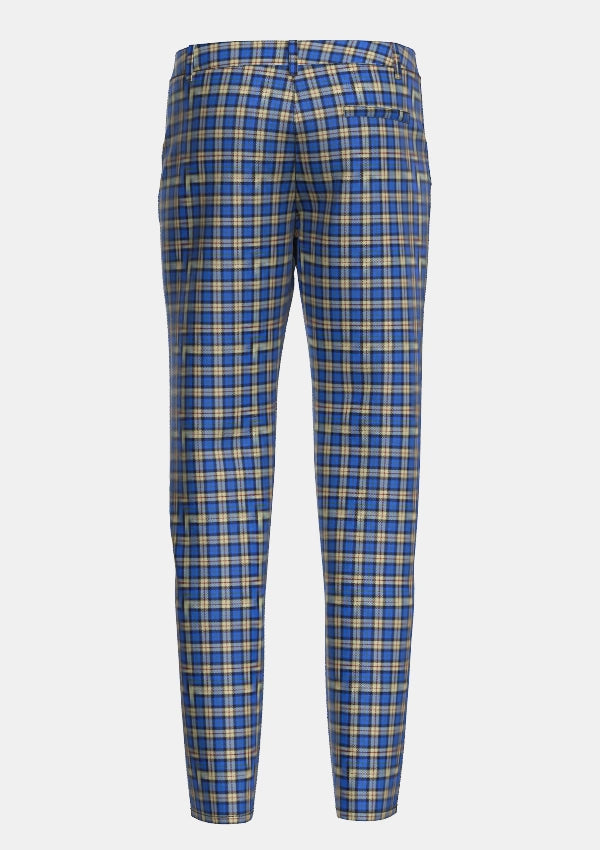 Traditional_Elliott_Lynn_Family_Tartan_12960_trouser_back_image