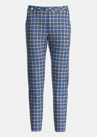 Traditional_Elliott_Lynn_Family_Tartan_12960_trouser_front_image