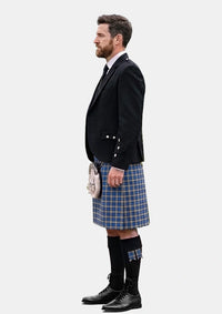 Traditional_Elliott_Lynn_Family_Tartan_Kilt_and_Argyle_Jacket_Kilt_Outfits_left_image
