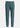 Ellis Tartan Trouser