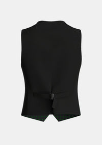 Traditional_Elphinstone_Tartan_115_Waistcoat_back_image