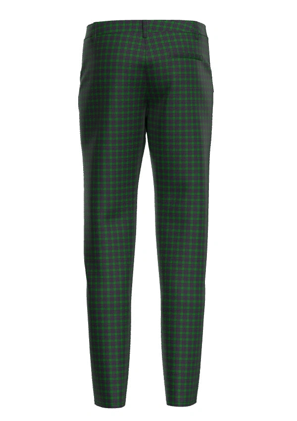 files/Traditional_Elphinstone_Tartan_115_trouser_back_image