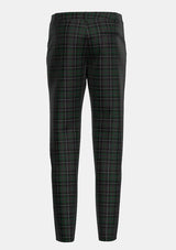 Traditional_Episcopal_Clergy_Tartan_4816_trouser_back_image