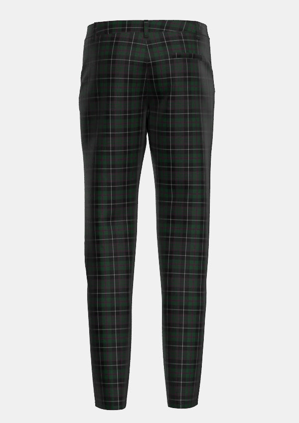 Traditional_Episcopal_Clergy_Tartan_4816_trouser_back_image