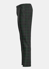 Traditional_Episcopal_Clergy_Tartan_4816_trouser_left_image