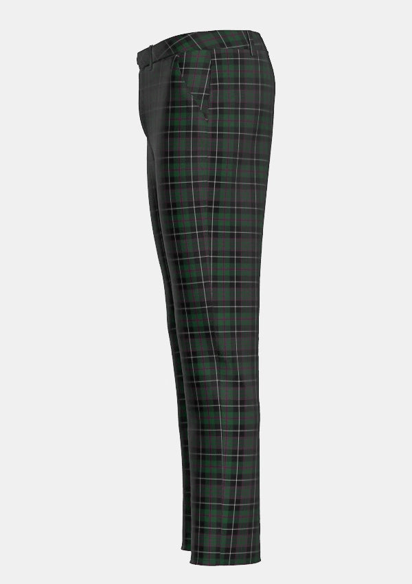 Traditional_Episcopal_Clergy_Tartan_4816_trouser_left_image