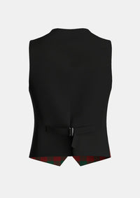 Traditional_Erskine_2_Tartan_891_Waistcoat_back_image