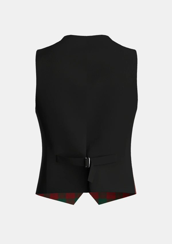 Traditional_Erskine_2_Tartan_891_Waistcoat_back_image
