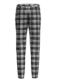 files/Traditional_Erskine_Black_and_White_Tartan_1246_trouser_back_image