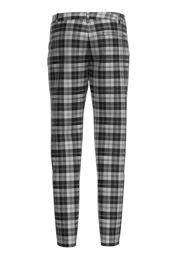 files/Traditional_Erskine_Black_and_White_Tartan_1246_trouser_back_image