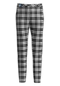 files/Traditional_Erskine_Black_and_White_Tartan_1246_trouser_front_image