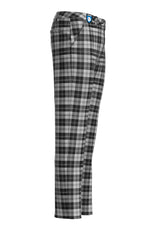 files/Traditional_Erskine_Black_and_White_Tartan_1246_trouser_left_image