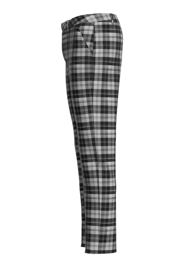 files/Traditional_Erskine_Black_and_White_Tartan_1246_trouser_right_image