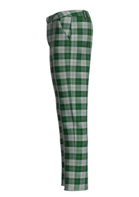 files/Traditional_Erskine_Green_Tartan_941_trouser_right_image